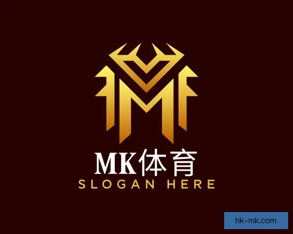 介绍MK体育